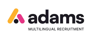شركة Adam Recruitment تقدم وظائف برواتب جيدة