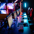 5 important tips To Start your perfect cyber cafe!!