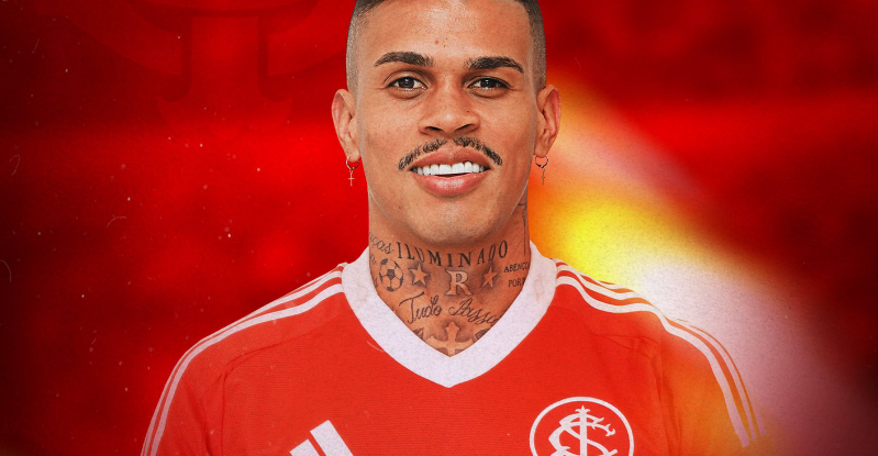 Foto: Divulgação Internacional