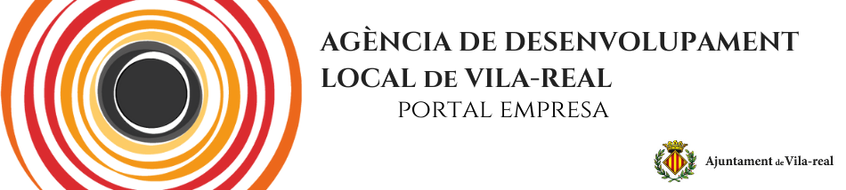PORTAL EMPRESA - Agència de Desenvolupament Local de Vila-real