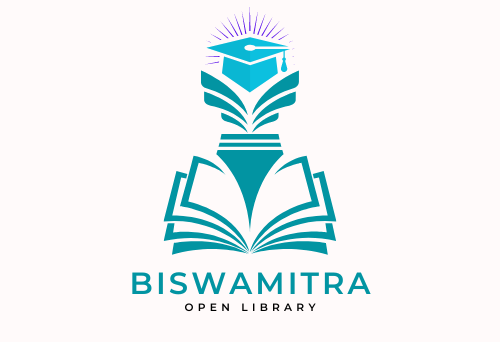 Biswamitra Open Library