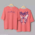 FLYIND VOGUE OUTFIT Men's Tshirts 813