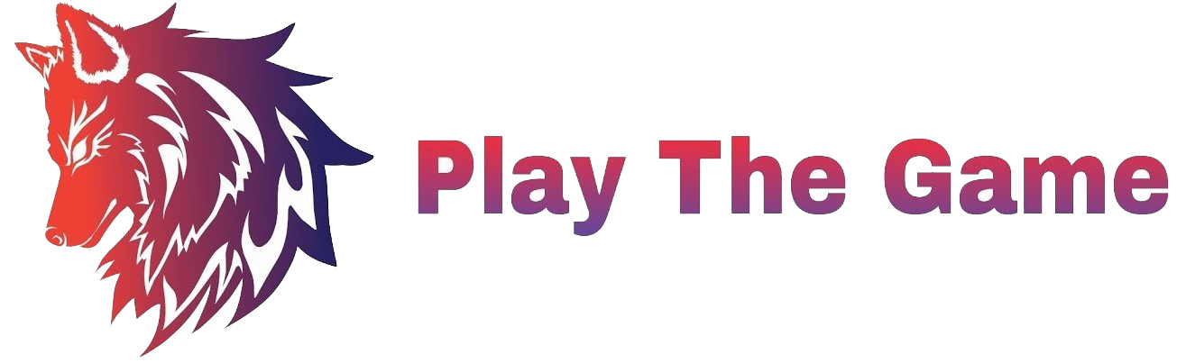 Play The Game