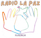 RADIO LA PAZ