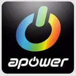Apower,Apower apk,تطبيق Apower,برنامج Apower,تحميل Apower,تنزيل Apower,Apower تنزيل,Apower تحميل,تحميل تطبيق Apower,تحميل برنامج Apower,