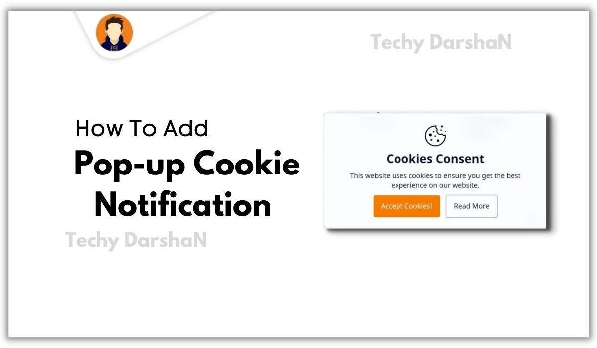 how-to-add-pop-up-cookie-notification-on-blogger--