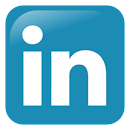 Our LinkedIn Page