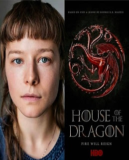 एम्मा-डी-आर्सी-house-of-the-dragon