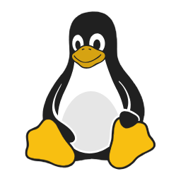 Linux