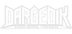 Dargedik Rock Metal Webzine