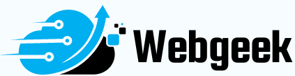 webgeek