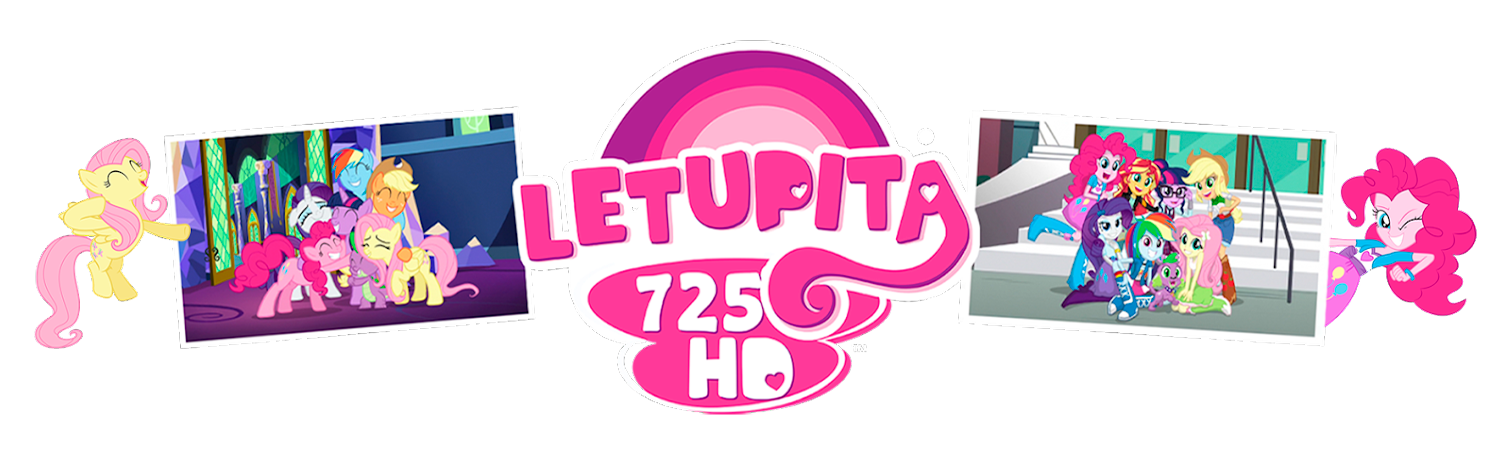 Welcome to Letupita725HD★'s official website!