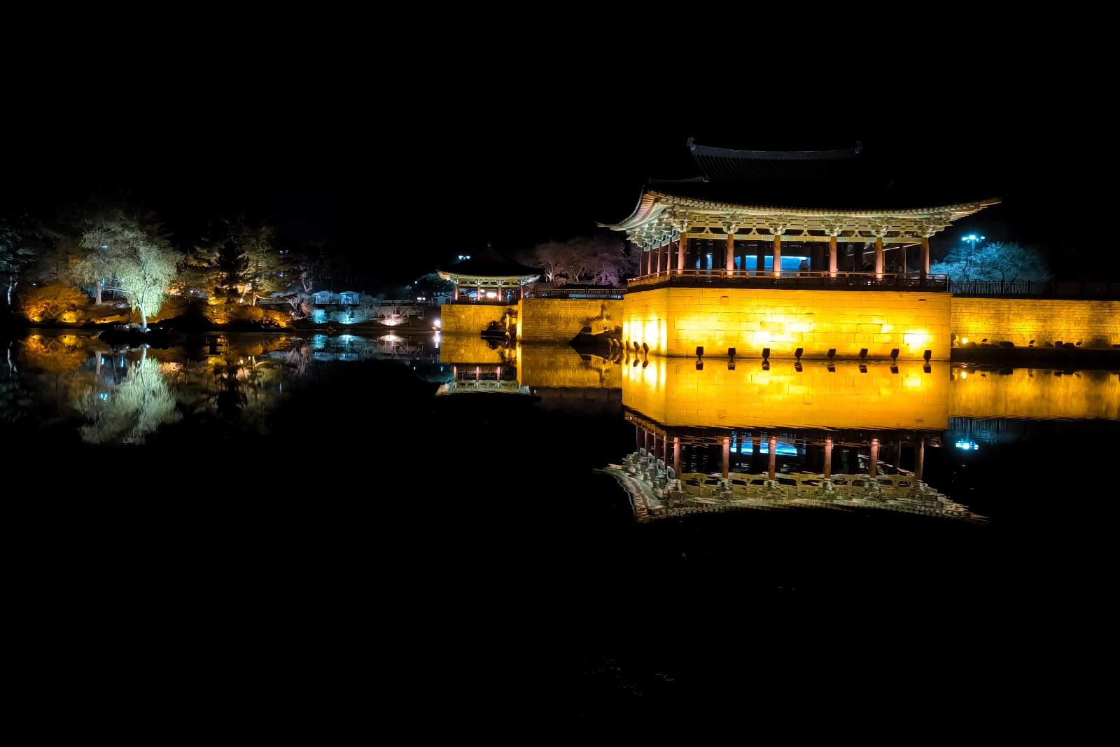Día 10: Gyeongju - Corea del Sur: Del K-Pop a las montañas de Jeju. (6)