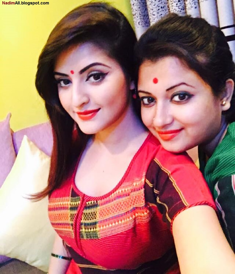 porimoni-hot-2015