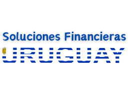 Soluciones Financieras Uruguay