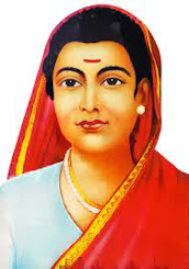 Savitribai Phule