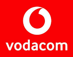 RECRUTAMENTO VODACOM MOÇAMBIQUE: A Vodacom Abre (04) Vagas De Emprego