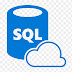 Easy way To Build Single Database In Azure SQL Database