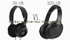 On-Ear vs. Over-Ear Headphones