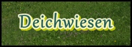 Deichwiesen