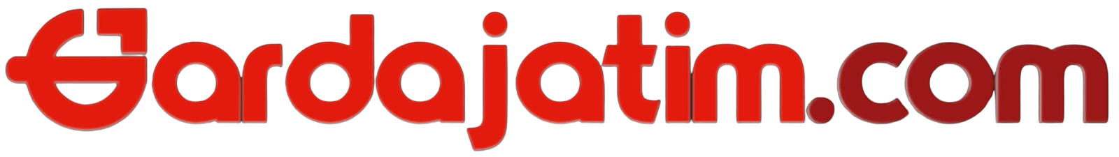 GARDA JATIM