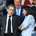 Anne Hidalgo avoue avoir une certaine « admiration » pour Nicolas Sarkozy