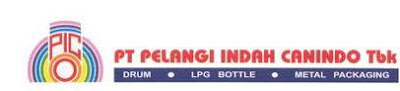 Profil PT Pelangi Indah Canindo Tbk (IDX PICO) investasimu.com