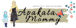 Apakata Mommy