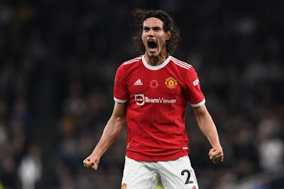 cavani ve barcelona man utd soikeo79