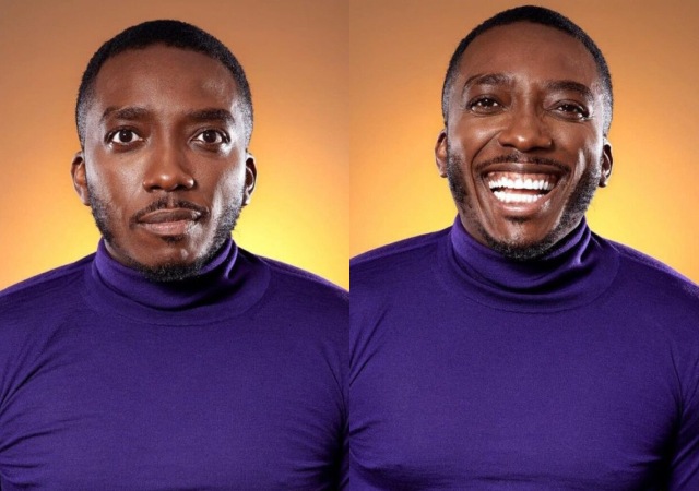 Bovi celebrates his birthday