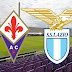 [Serie A] Fiorentina - Lazio = 0 - 3