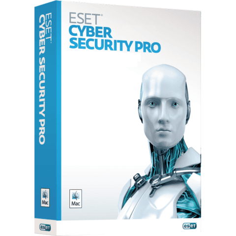 ESET