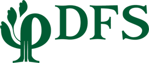 Member of Danish Philosophical Society
