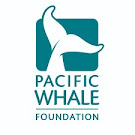 Pacific Whale Foundation