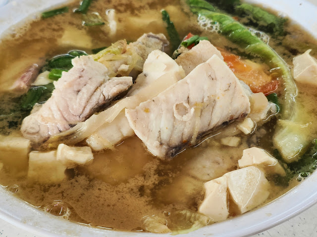 JB_San_Huan_Teochew_Kway_Teow_Tai_Seng_Singapore