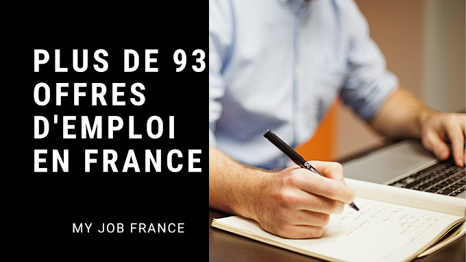 Technicien informatique N2/N3. F/H - Le mans, France