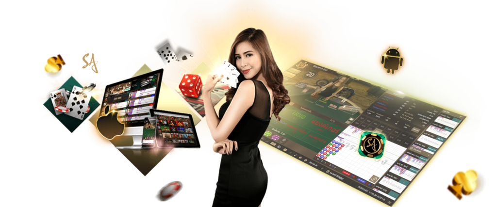 รูปภาพ