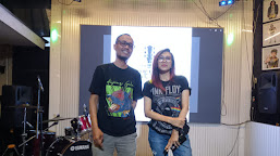 Bangun Solidaritas Musisi, Alternative Nation 90'S, Miliki Karakteristik Tertentu 