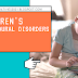 Children's Behavioural Disorders