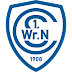 Daftar Skuad Pemain SC Wiener Neustadt 2025/2026