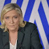 Diabolisation : Marine Le Pen dit voir « quelques nazis ! » dans l'entourage d'Éric Zemmour
