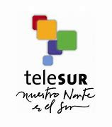 TELESUR