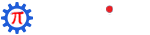 Pi SoulTions.LK
