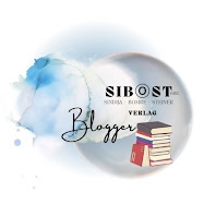 Sibost-Verlag Bloggerin