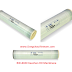 KeenSen BW-8040-2 RO Membrane áp cao