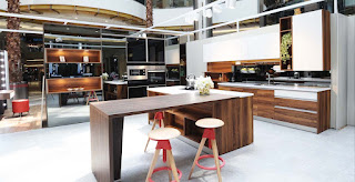 DESIGN INTERIOR KANTOR MINIMALIS