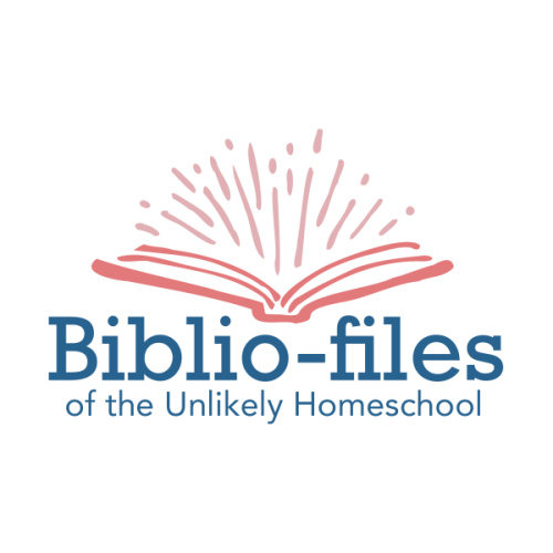 Biblio-files Community