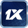 1xbet Casino 2022 Available for Android