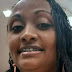 Mulher é encontrada morta dentro de casa ; familiares acusam companheiro de envenená-la