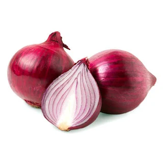 Effect of onion on ulcer patient